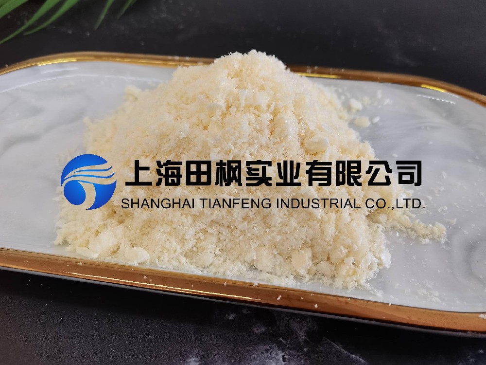 駝奶凍干，食品凍干機應用于奶粉真空冷凍干燥試驗
