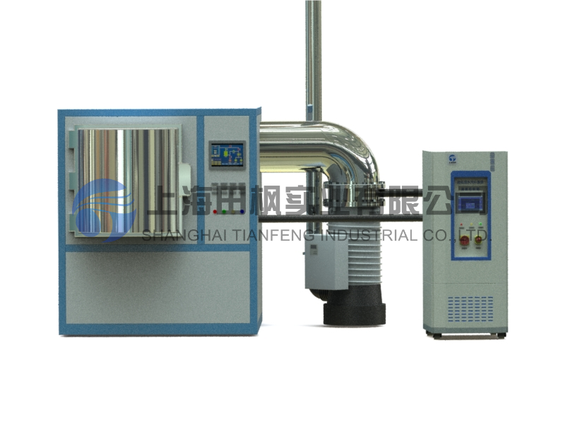 超低溫真空泵、低溫高速冷凍離心機
