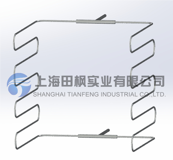 超低溫冷凍離心機、低溫真空泵