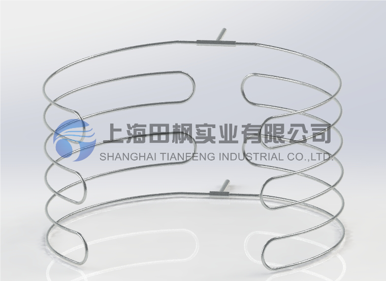 低溫泵、低溫冷卻循環(huán)泵