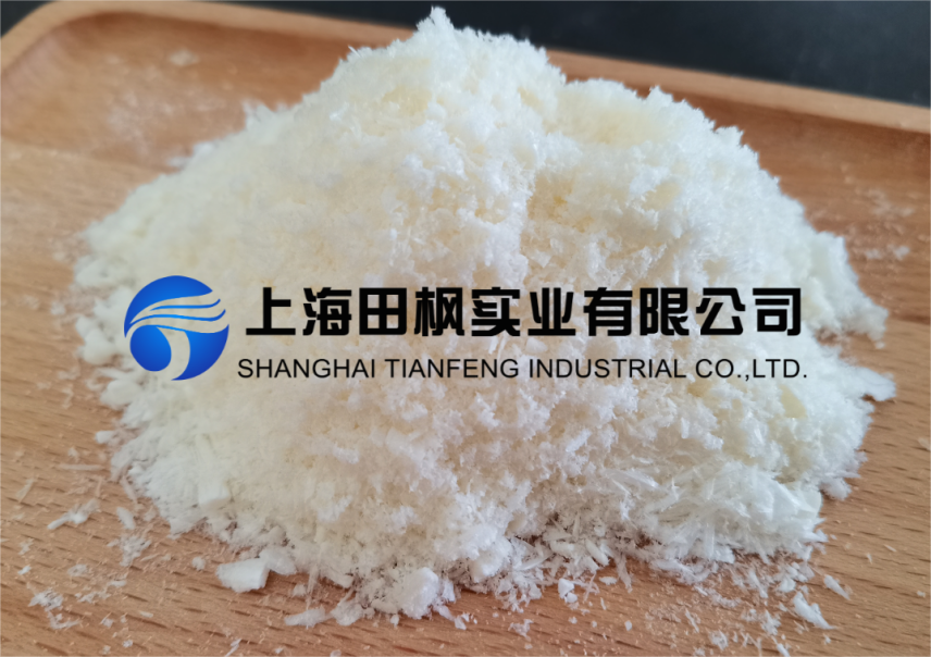 冷凍干燥機(jī)凍干驢奶粉，營(yíng)養(yǎng)保留